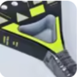 Test Product1