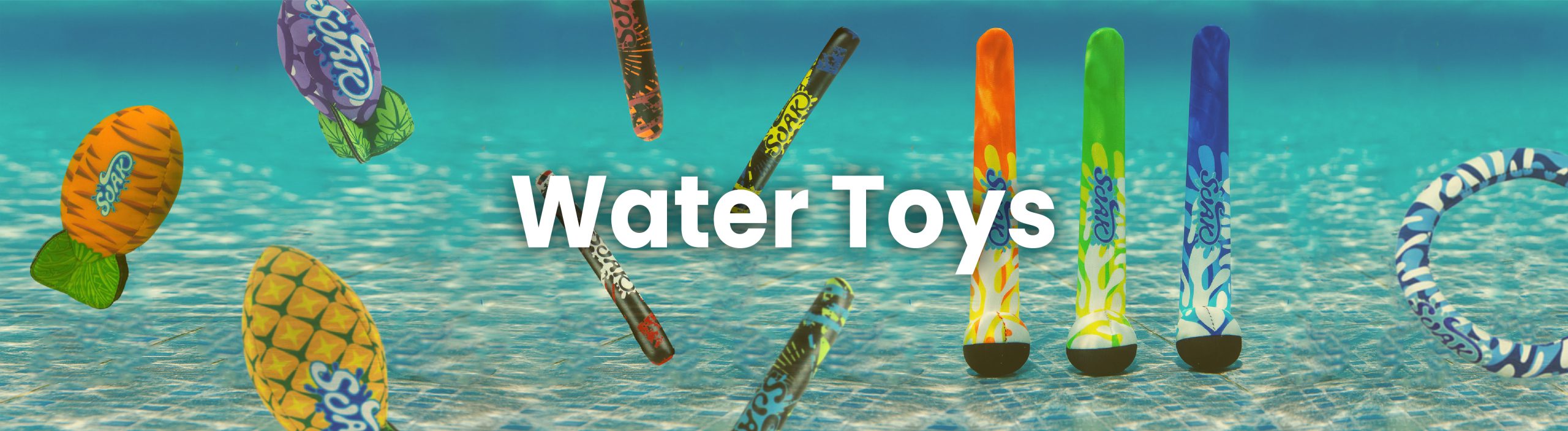 Water Sports