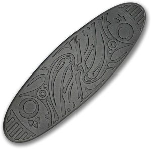 Soak Swimming Kickboard – Swim Board Training Equipment Accessories for Children and Adults in Pool