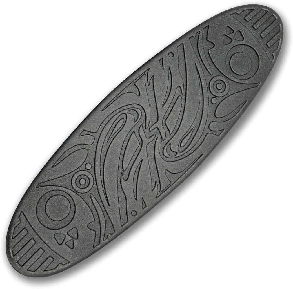 Soak Swimming Kickboard – Swim Board Training Equipment Accessories for Children and Adults in Pool