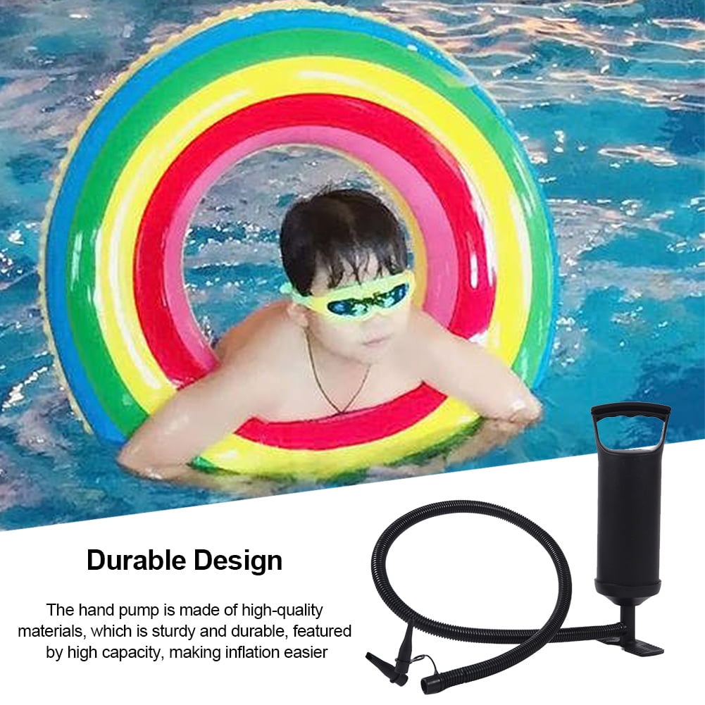 Where to buy pool toy inflator? Find local stores near you now!
