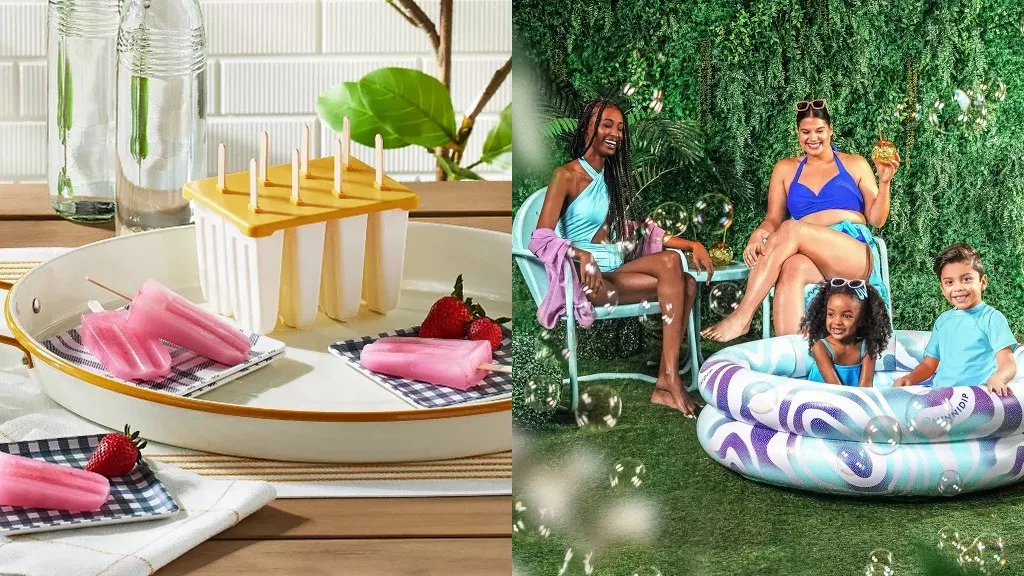 target swimming pool toys benefits explained? why families love them!