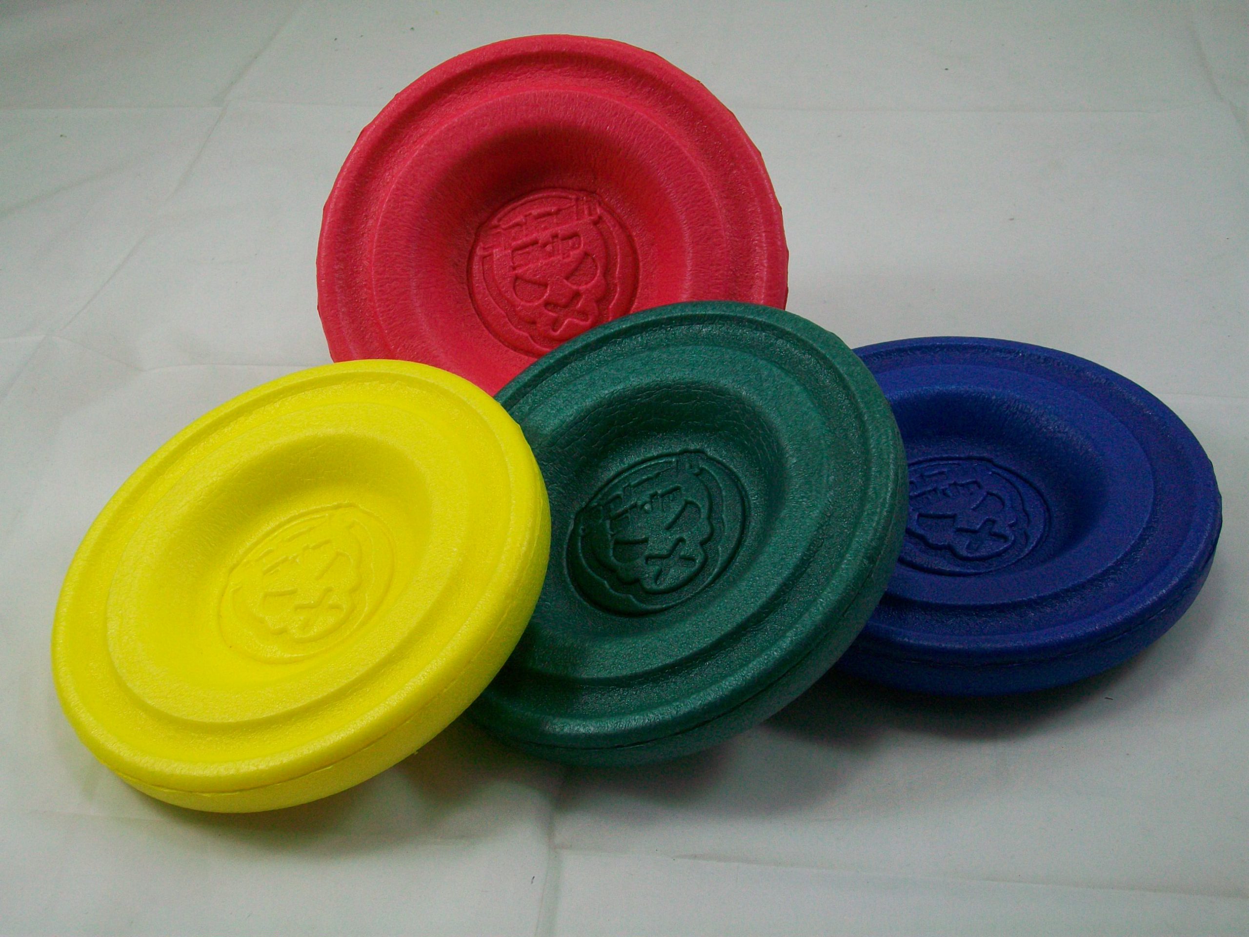 Soak Floating Splash Skip – For Beach, Pool & Water Parties