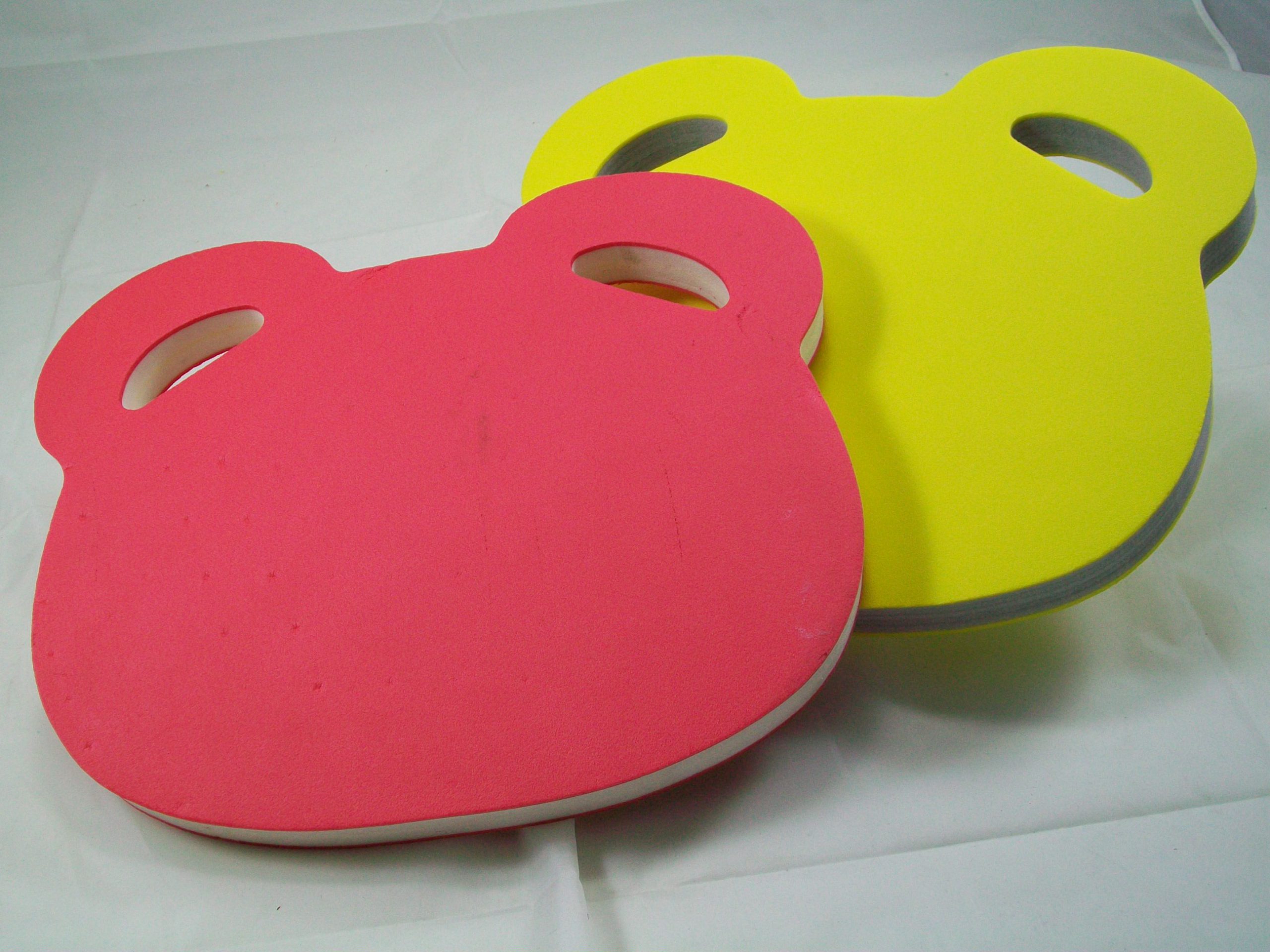 Soak Kickboard Toddler Swim Training Aids – Lightweight, Supportive Floaties