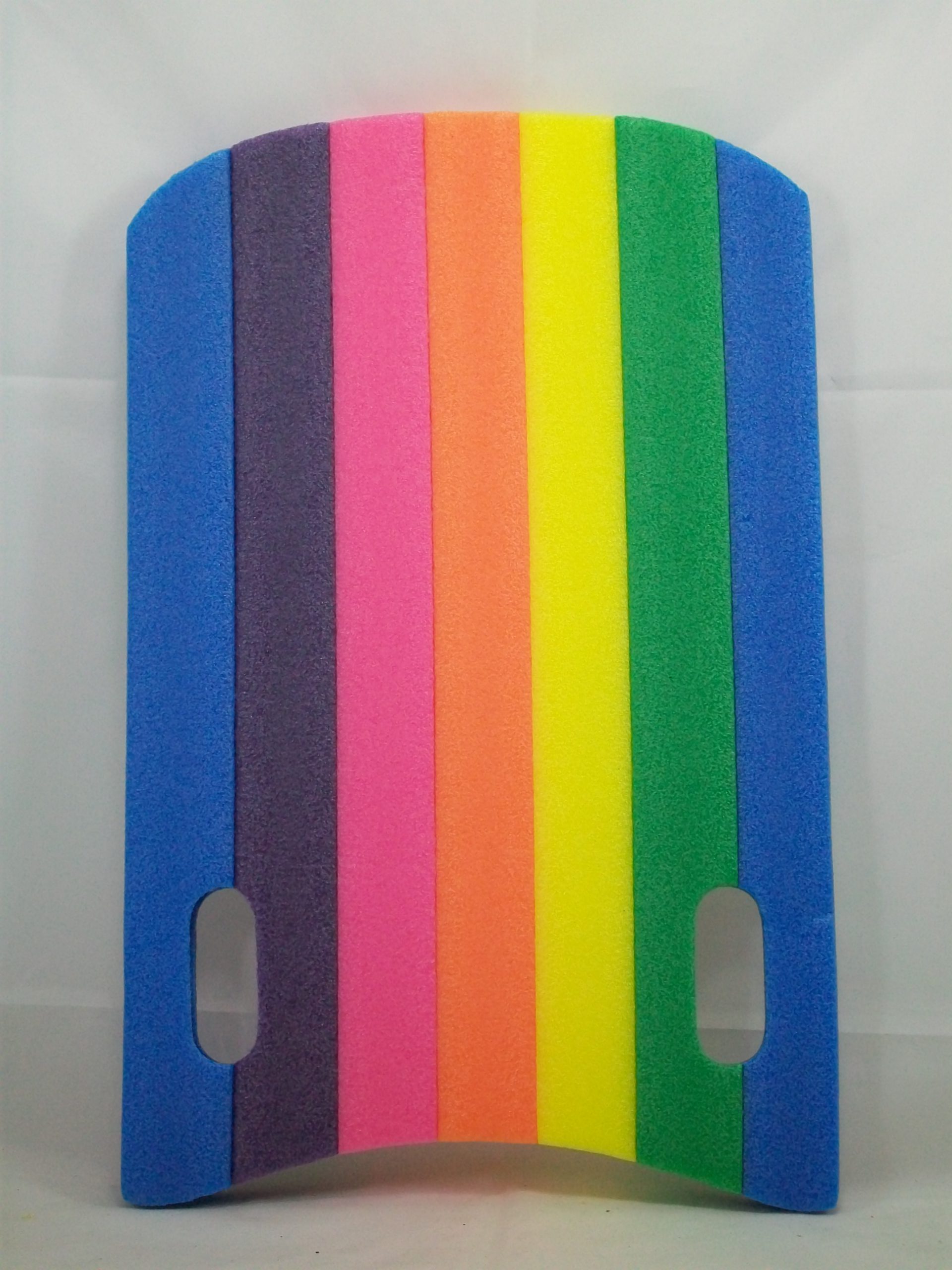 Soak Kickboard Toddler Swim Training Aids – Lightweight, Supportive Floaties