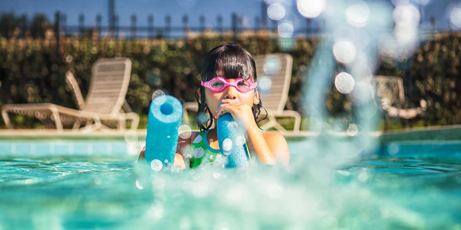 Where to get pool toys online top sites detailed fast!