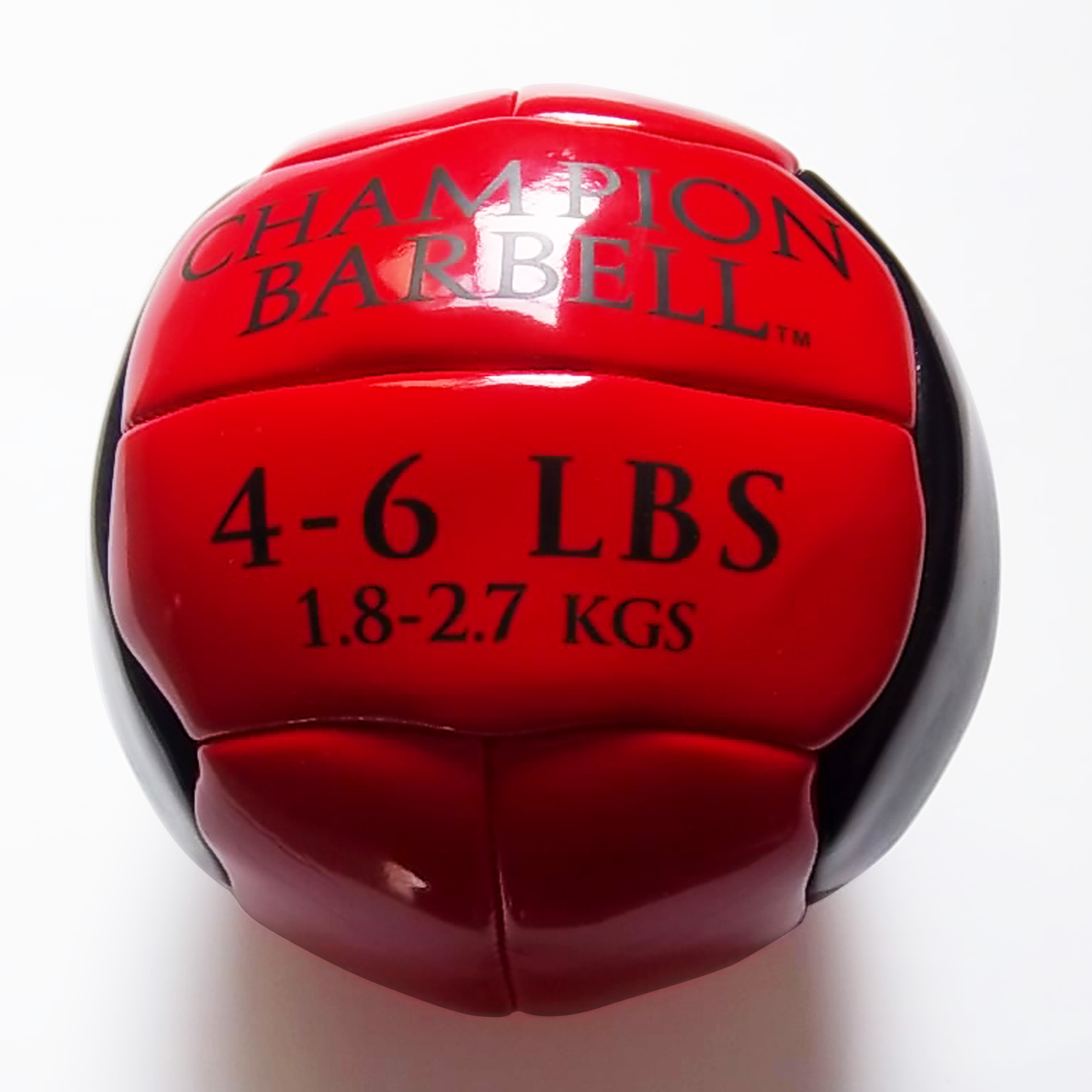 Soak Medicine Ball – Gentle & Effective Training for Rehab, Core Strength & Flexibility