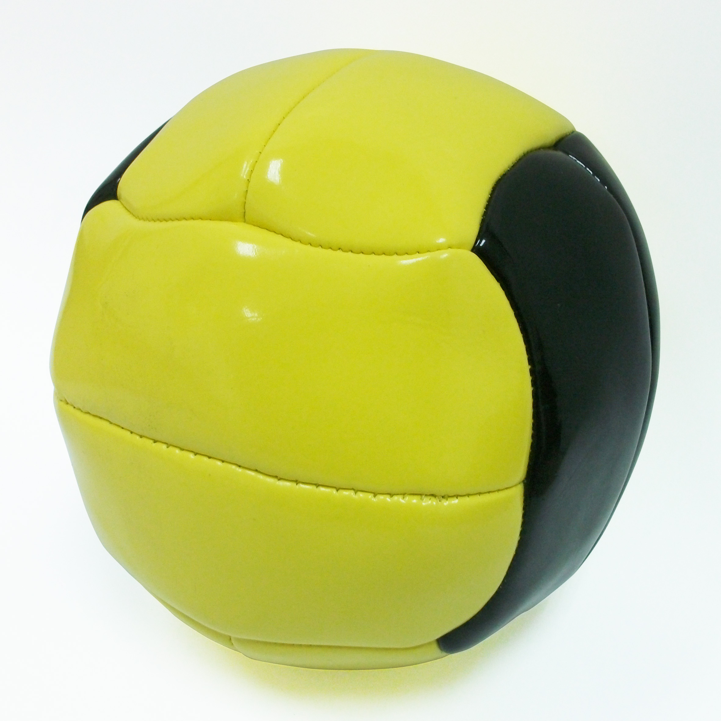 Soak Medicine Ball – Gentle & Effective Training for Rehab, Core Strength & Flexibility