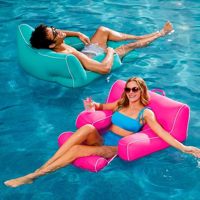 Pool Fun Accessories You Need Today! (Affordable Options Listed!)