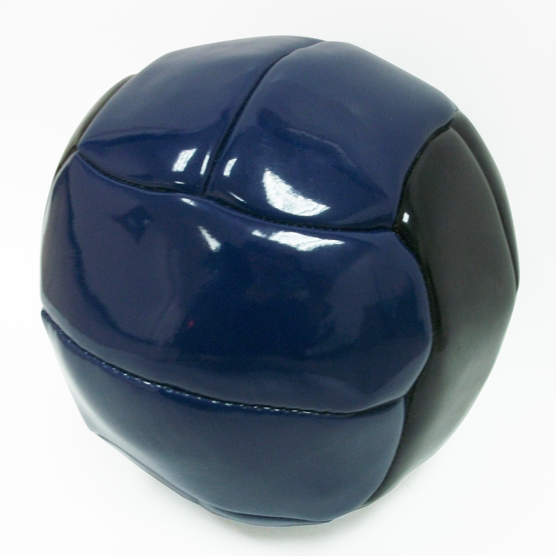 Soak Medicine Ball – Gentle & Effective Training for Rehab, Core Strength & Flexibility