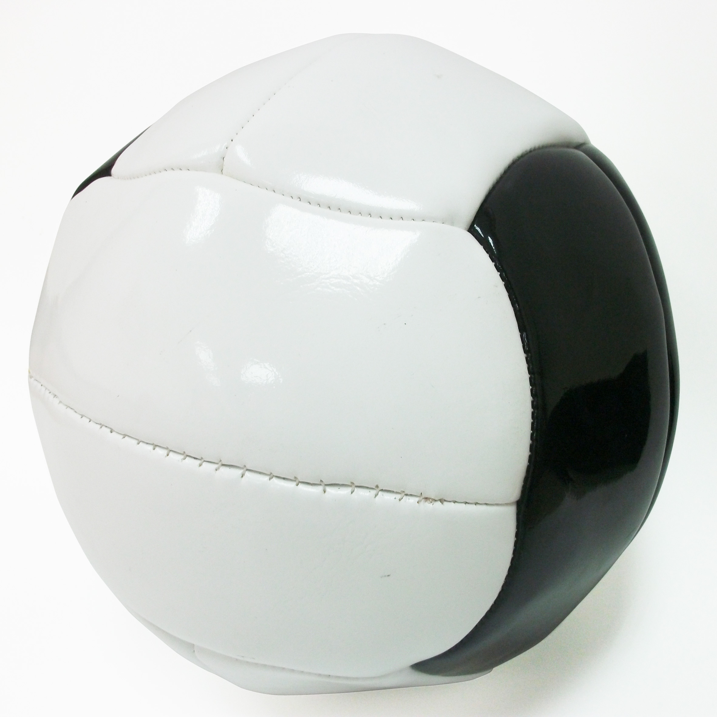 Soak Medicine Ball – Gentle & Effective Training for Rehab, Core Strength & Flexibility