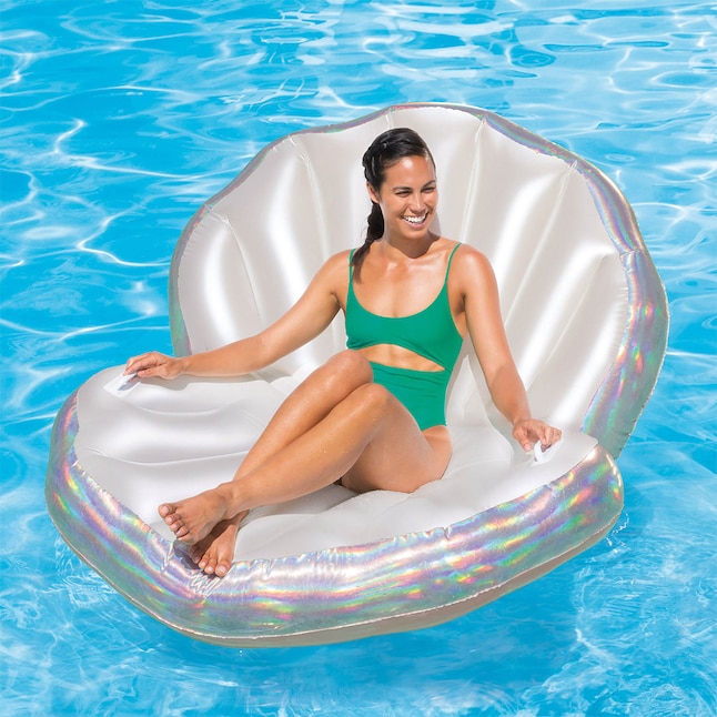 Where to Buy Pool Toys Near Me Easy Guide to Local Float Shops This Summer