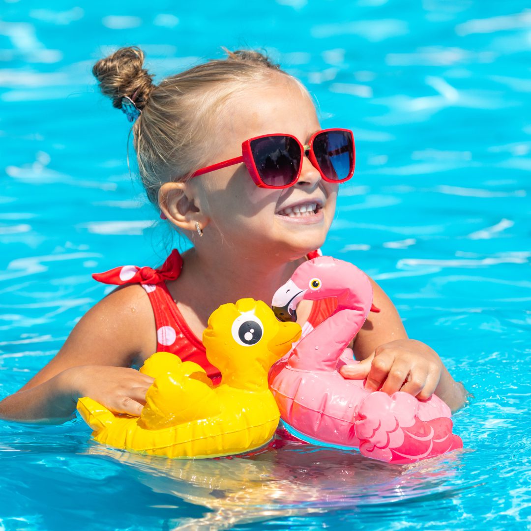 Are pool toys safe? 5 easy checks every parent must know.