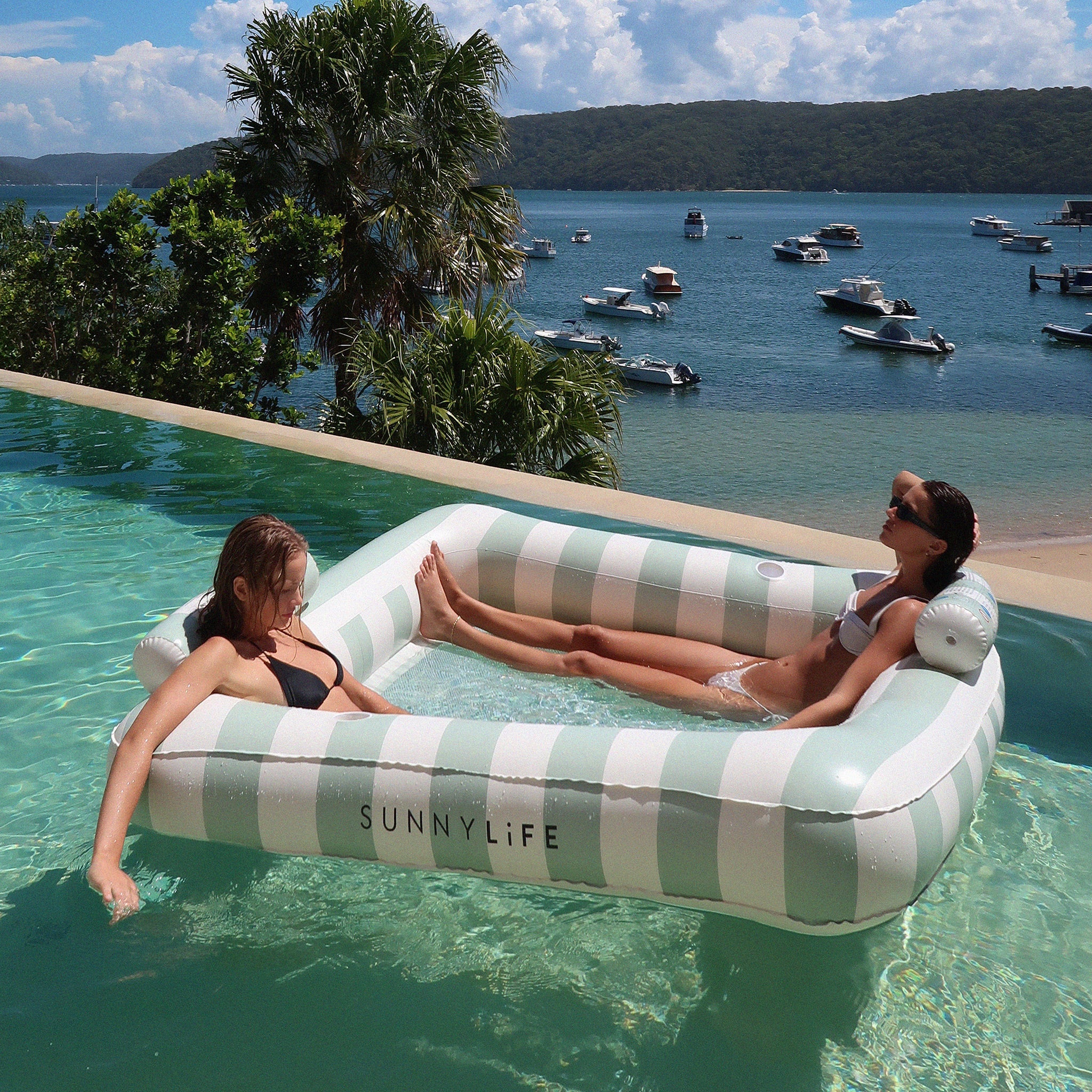 why get an inflatable swimming pool raft key reasons to buy