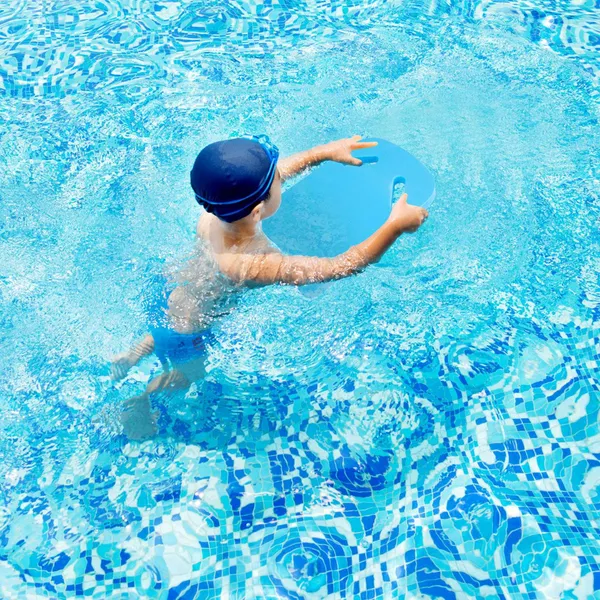Using eco-friendly EVA swim training tools effectively (Easy steps to improve skills)