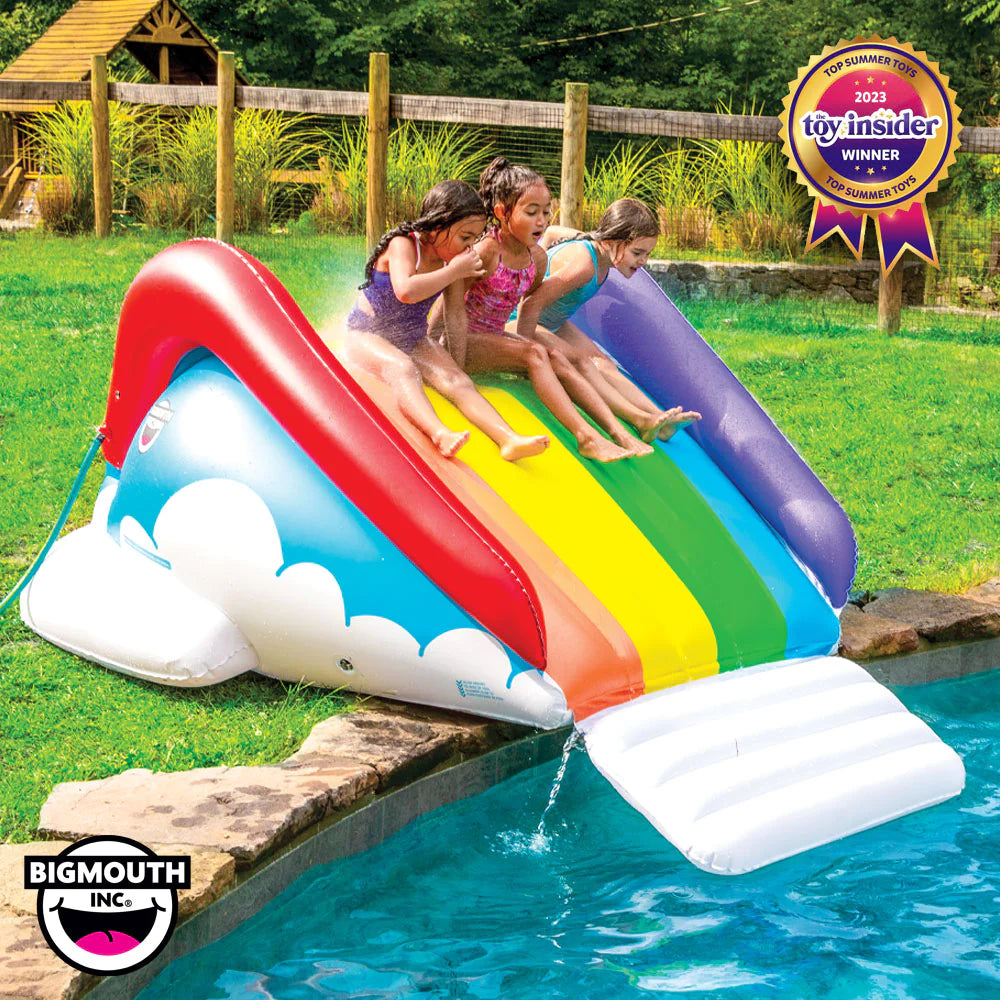Swimming Pool Party Must Have Toys Top 7 Water Games for Groups