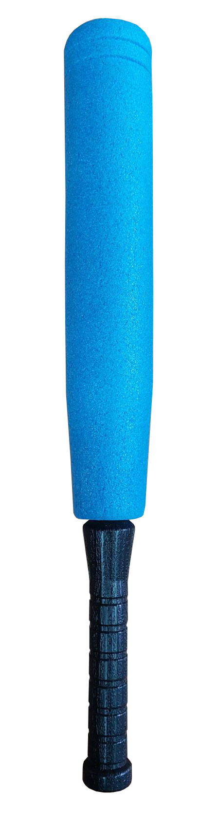 Soak Cricket Bat for Kids & Adults – Lightweight Wooden Training  Perfect for Practice & Matches