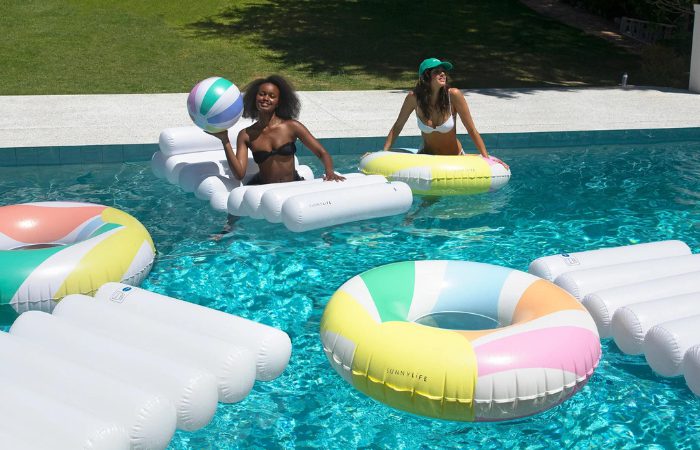 Top 10 Inexpensive Toys for Swimming Pool Fun This Summer Season!