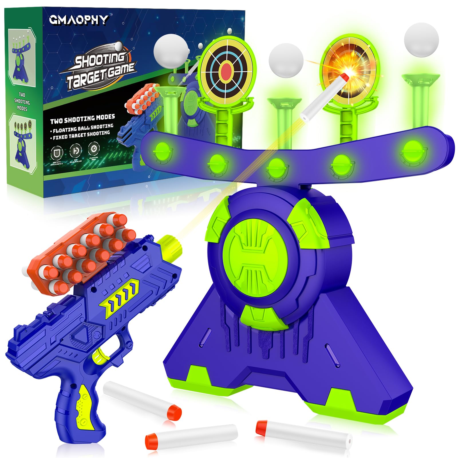 Best floating target game for kids ideas? Top picks for toddlers!