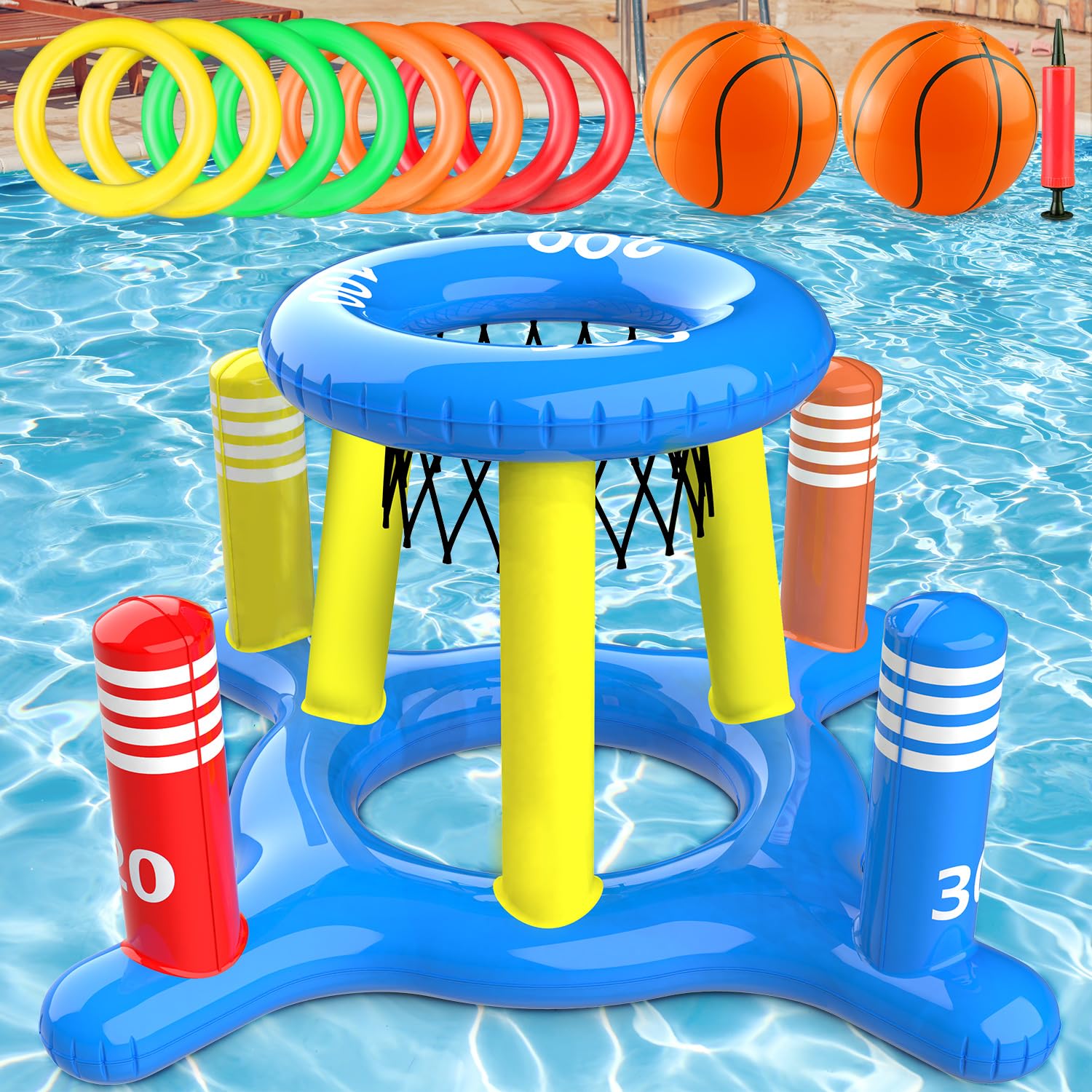 where can i buy pool toys near me top 5 local shops for cheap