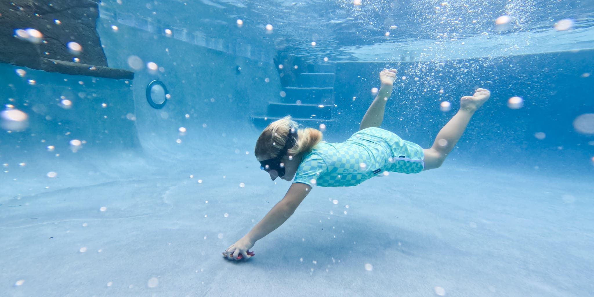 Where to Buy Foam Pool Toys (Easy Guide with Store Reviews!)