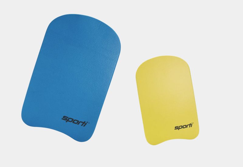 Top 5 stackable kickboard sets comparison and buying tips