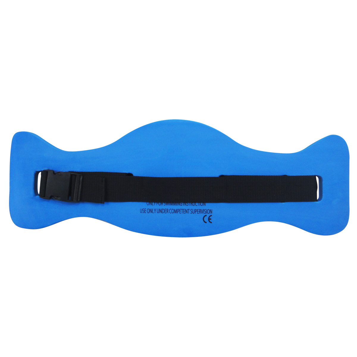 Soak Aqua Belt for Water Resistance Training – Add Weight, Build Strength!