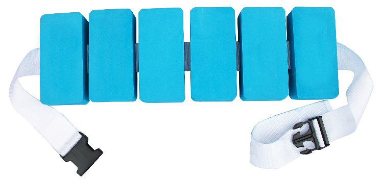 Soak Swimming Belt Devices – Confidence Boost in Water