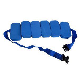 Soak 🛡️Swimming Belt Devices – Confidence Boost in Water