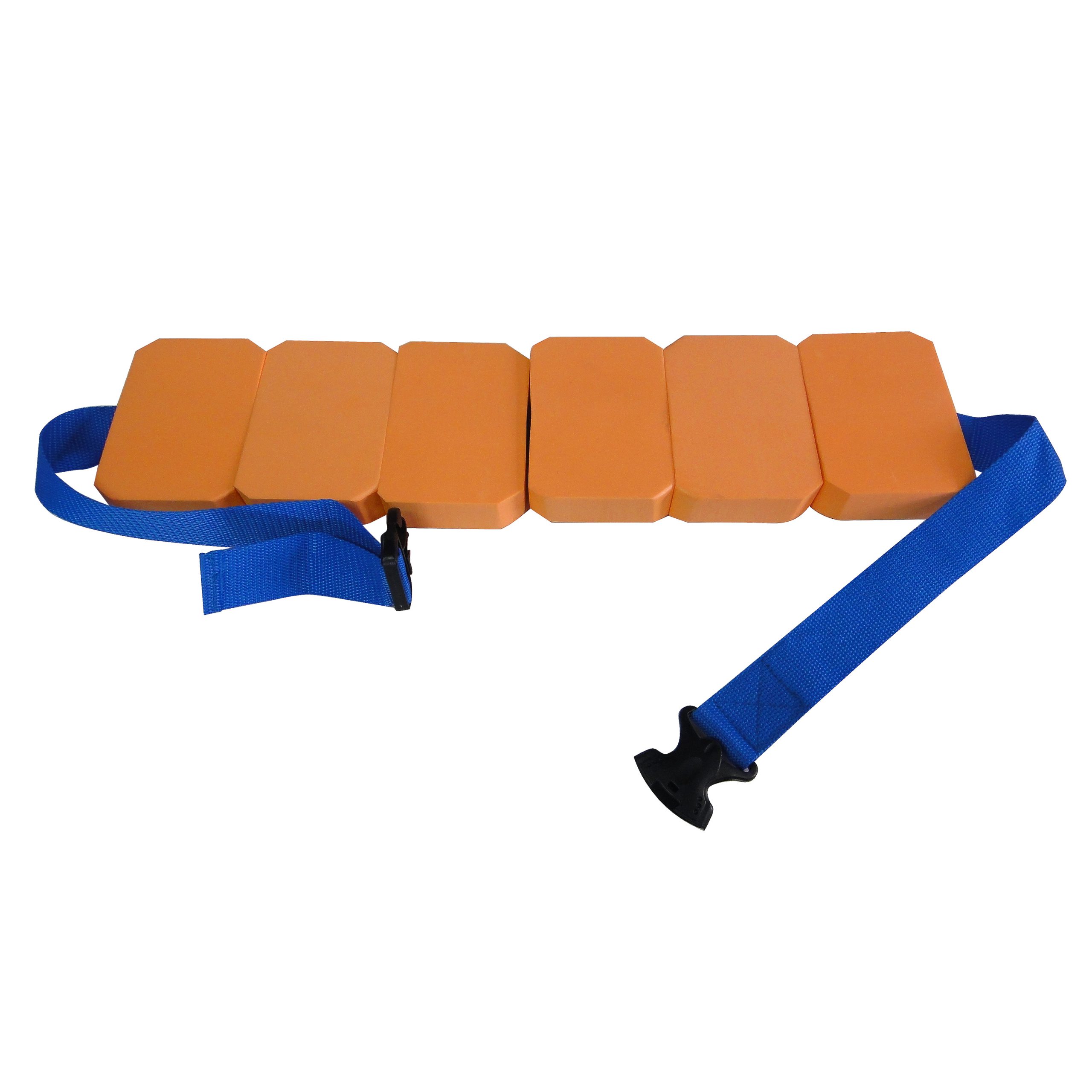Soak Swimming Belt Devices – Confidence Boost in Water