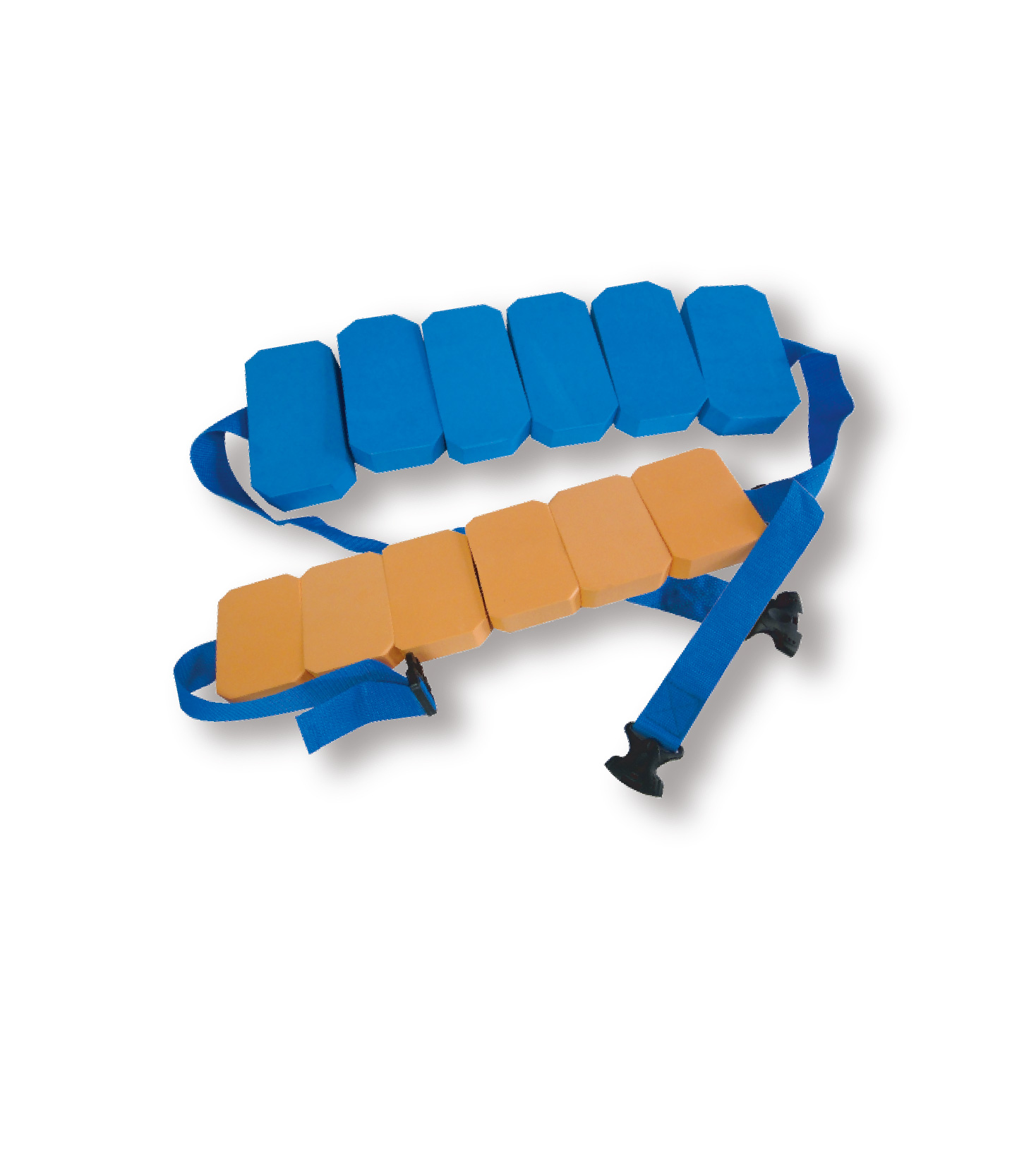 Soak Swimming Belt Devices – Confidence Boost in Water