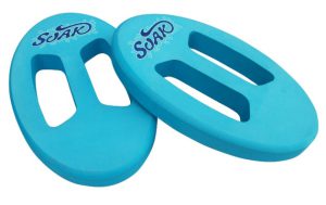 Soak EVA Hydro Discs – Fun & Effective Water Workout!