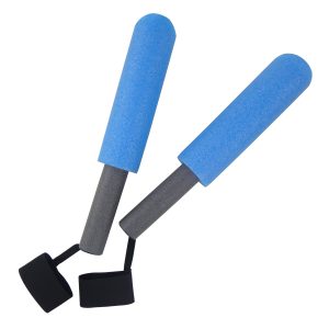 Soak Water Exercise Support Stick – Ideal for Aqua Walking & Balance