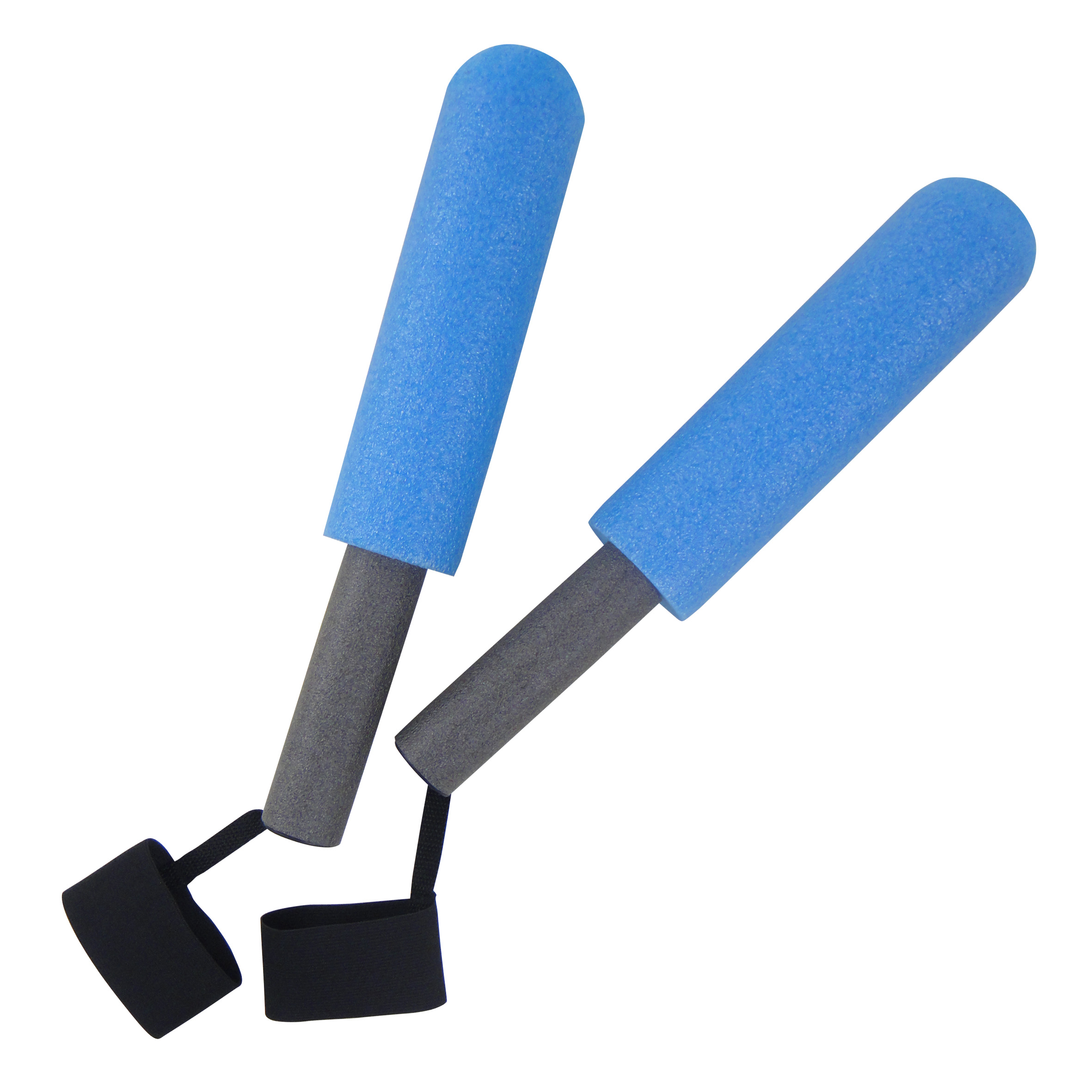 Soak Water Exercise Support Stick – Ideal for Aqua Walking & Balance