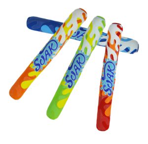 Soak No Hard Diving! Dive Sticks Game for Indoors & Outdoors