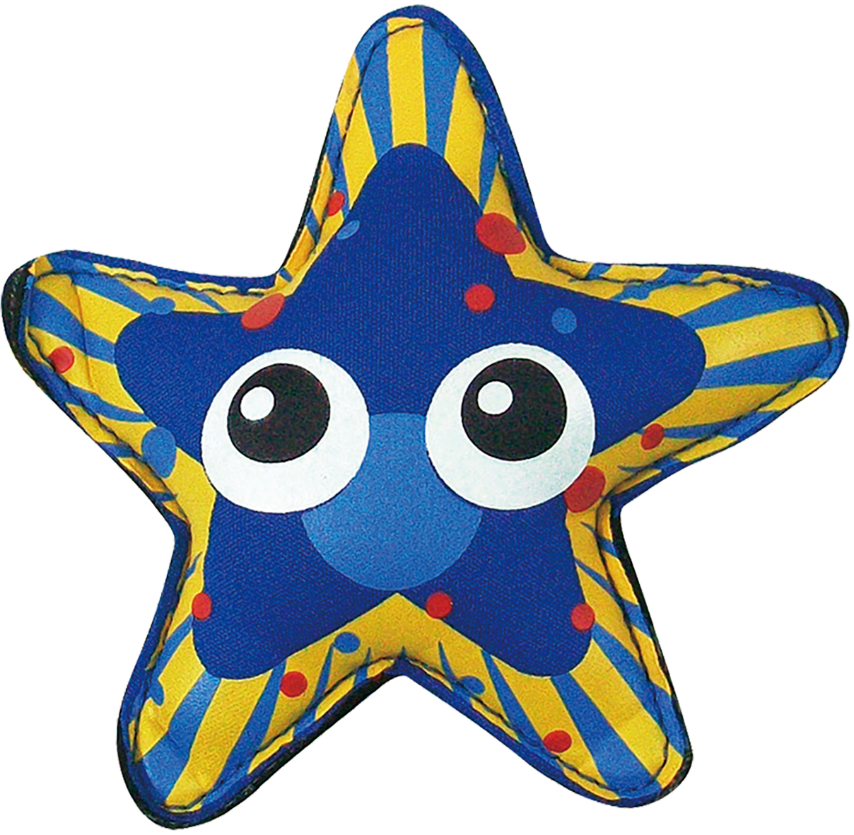 Soak Kids Pool Training Dive Animal – Safe, Fun & Outdoor-Ready!