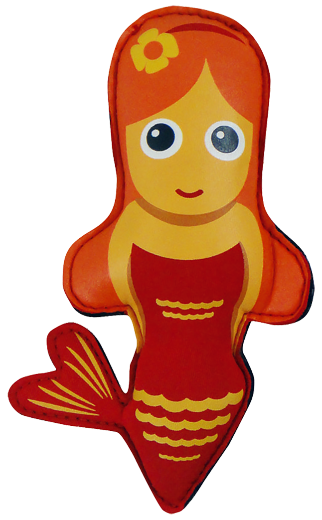Soak Kids Pool Training Dive Animal – Safe, Fun & Outdoor-Ready!