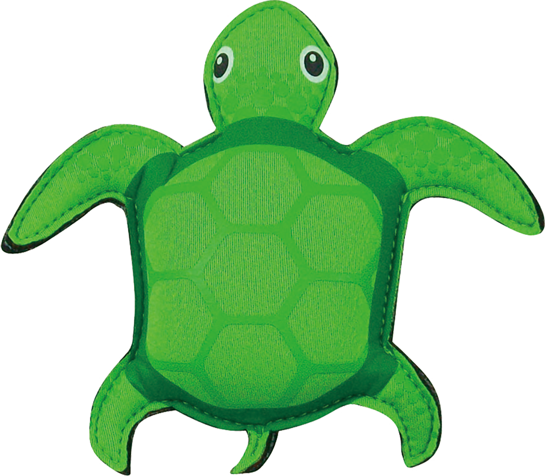 Soak Kids Pool Training Dive Animal – Safe, Fun & Outdoor-Ready!