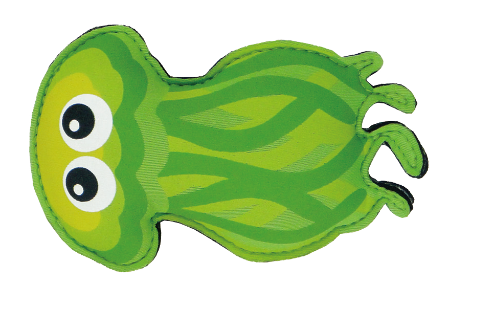 Soak Kids Pool Training Dive Animal – Safe, Fun & Outdoor-Ready!