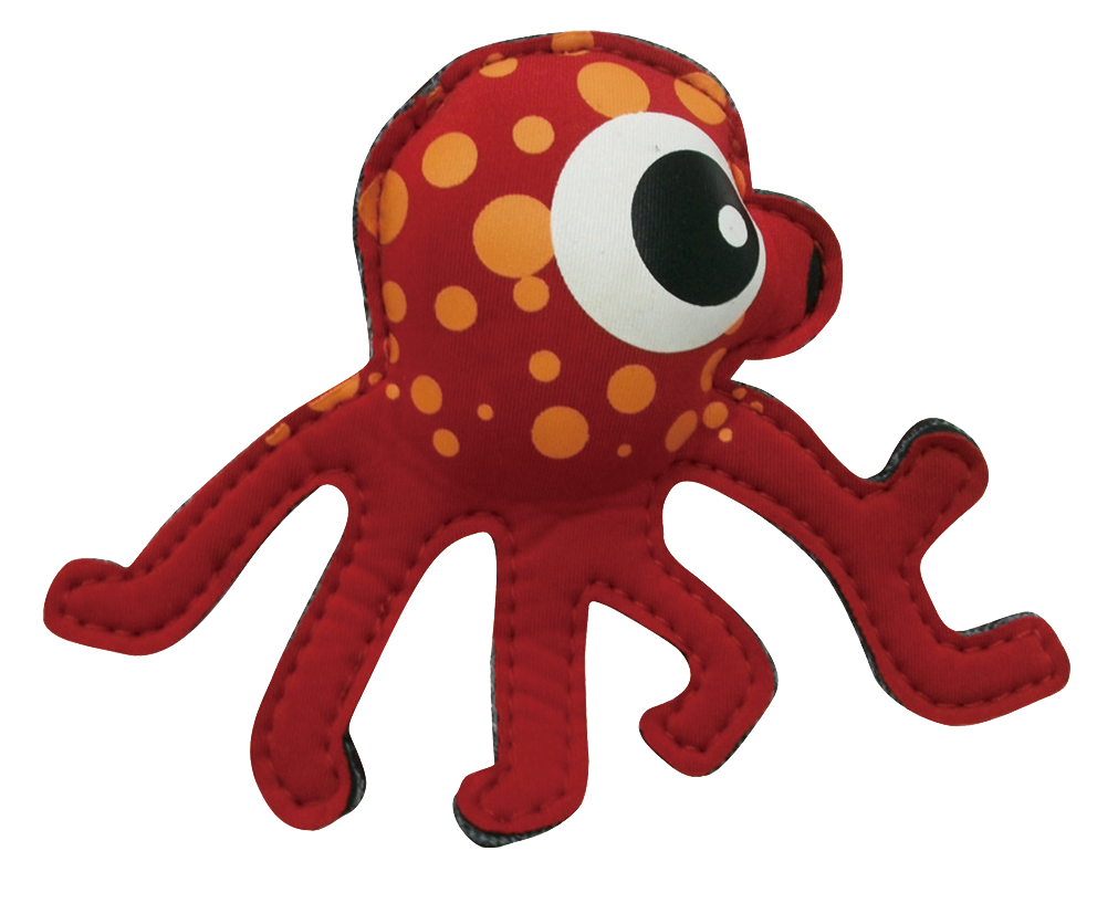 Soak Kids Pool Training Dive Animal – Safe, Fun & Outdoor-Ready!