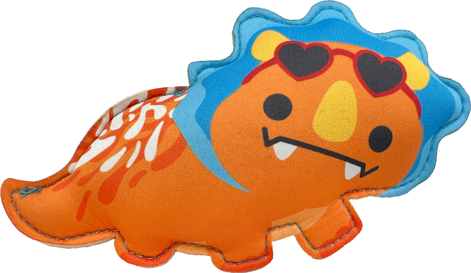 Soak Kids Pool Training Dive Animal – Safe, Fun & Outdoor-Ready!