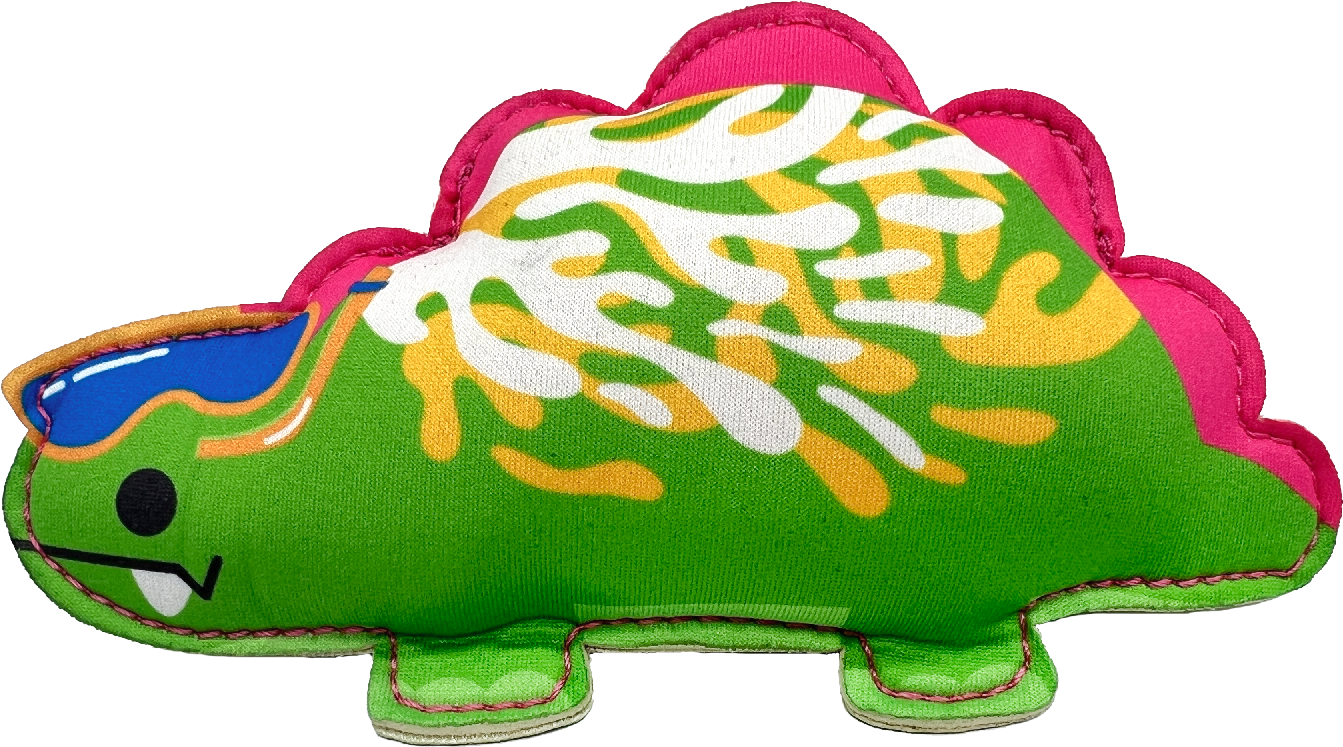 Soak Kids Pool Training Dive Animal – Safe, Fun & Outdoor-Ready!
