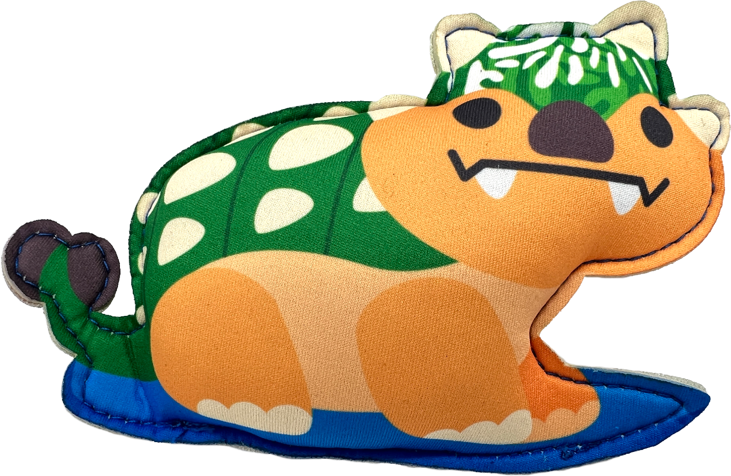 Soak Kids Pool Training Dive Animal – Safe, Fun & Outdoor-Ready!