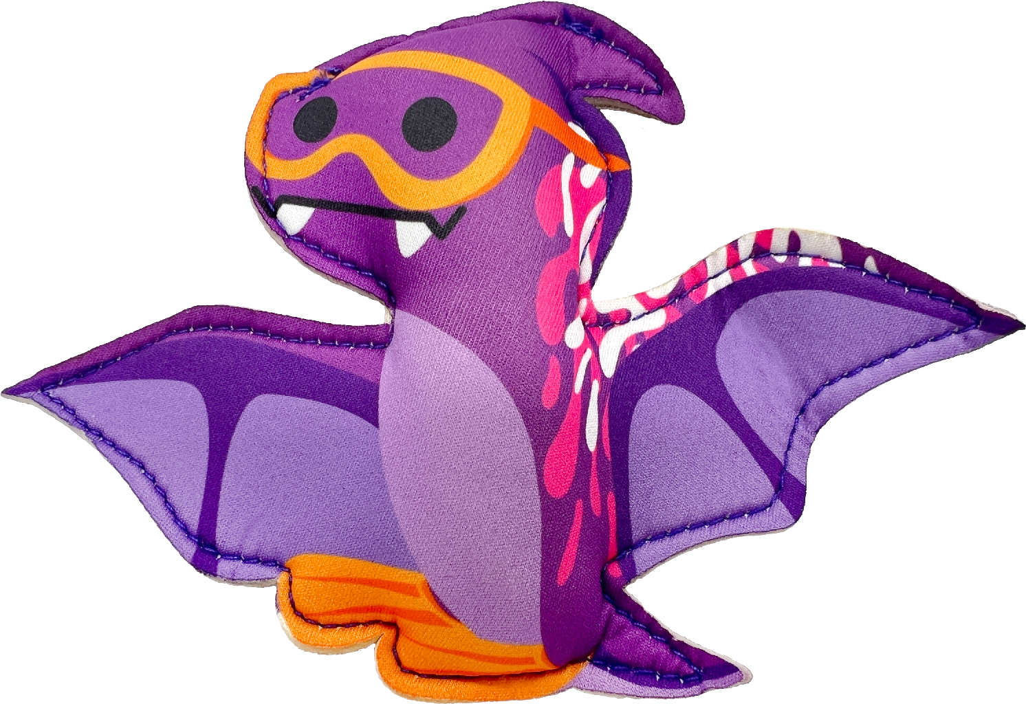 Soak Kids Pool Training Dive Animal – Safe, Fun & Outdoor-Ready!