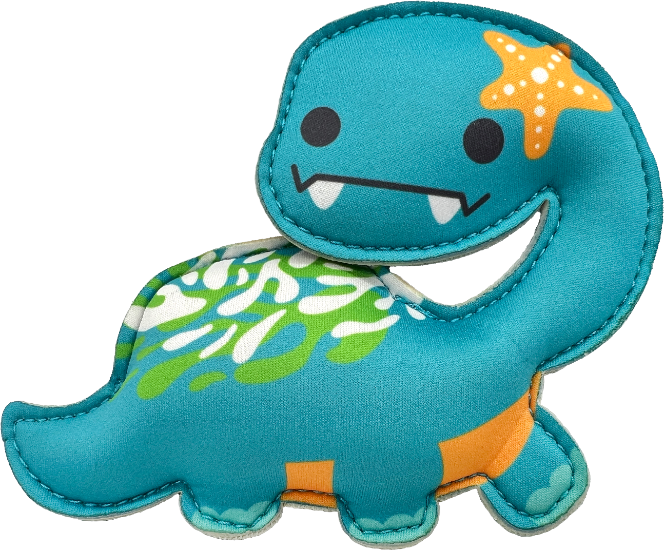 Soak Kids Pool Training Dive Animal – Safe, Fun & Outdoor-Ready!