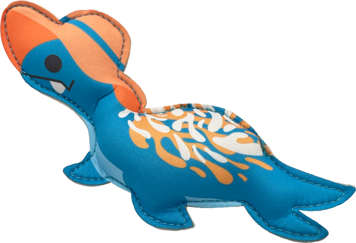 Soak Kids Pool Training Dive Animal – Safe, Fun & Outdoor-Ready!