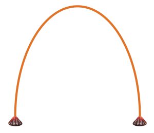 Soak Dive Archway for Children – Learn to Swim with Confidence!