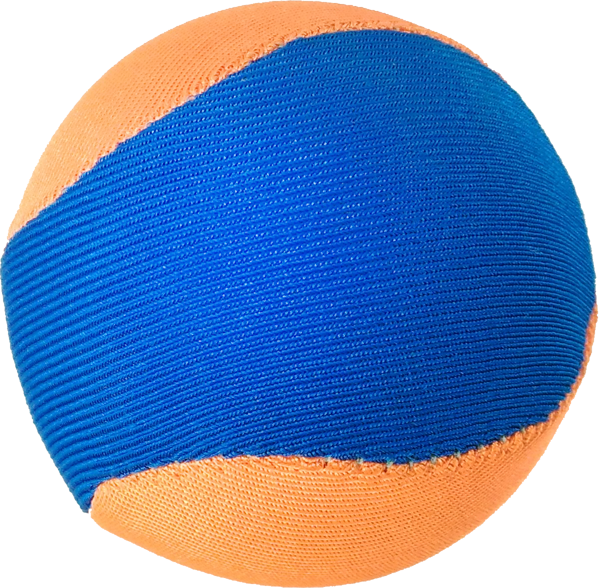 Soak 🏃‍♂️🏖️ Run, Pass & Score – Family Bouncing Ball Beach  Time!