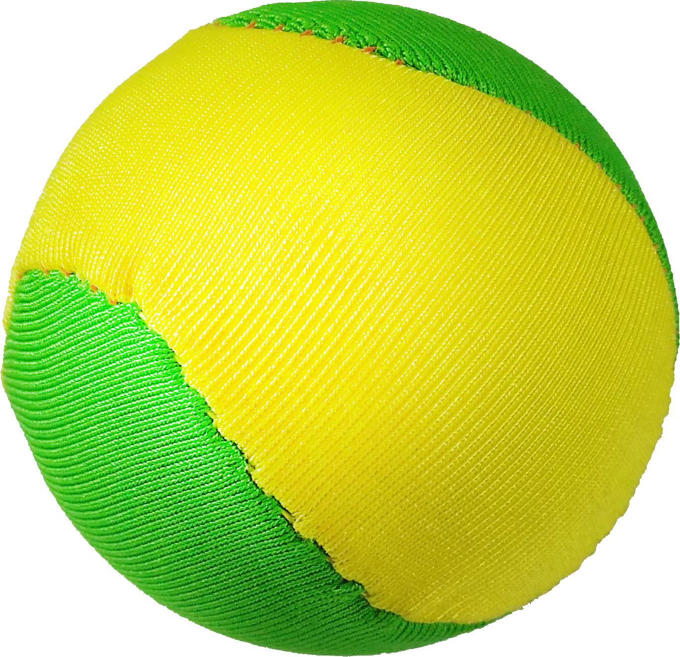 Soak 🏃‍♂️🏖️ Run, Pass & Score – Family Bouncing Ball Beach  Time!