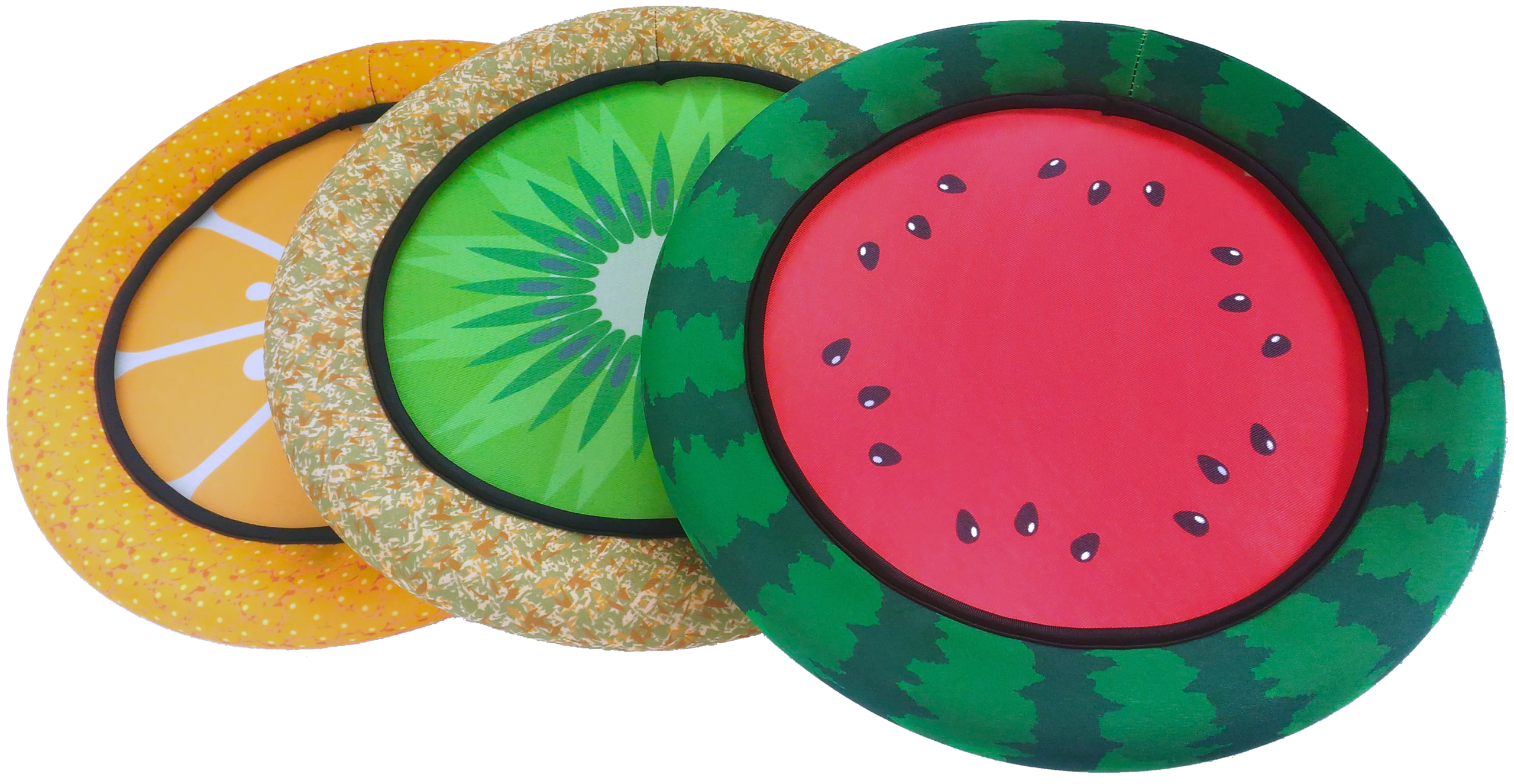 Soak 🏄‍♂️ Fun in the Sun – Bouncing Pad for Kids & Families!